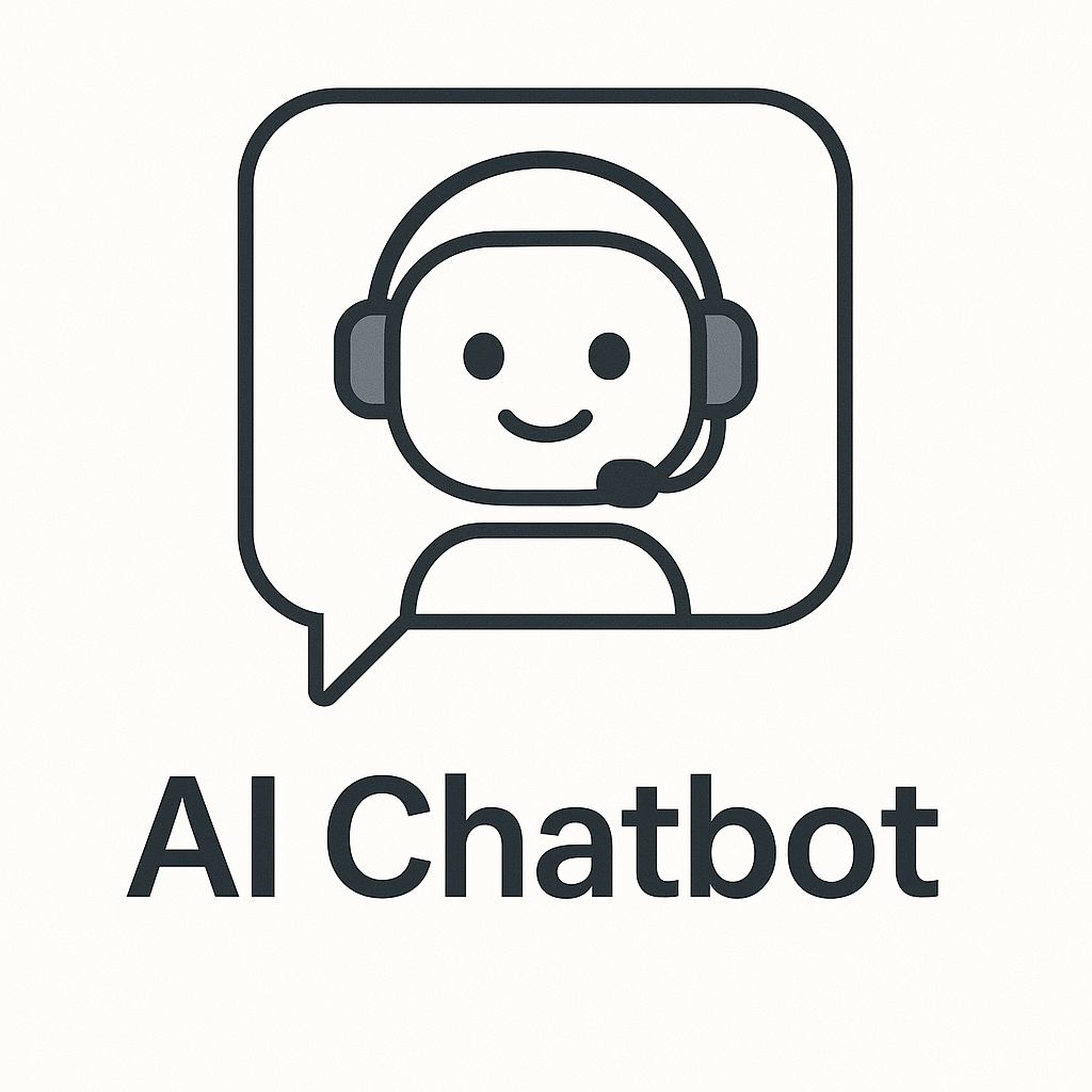 Build an AI chatbot without coding