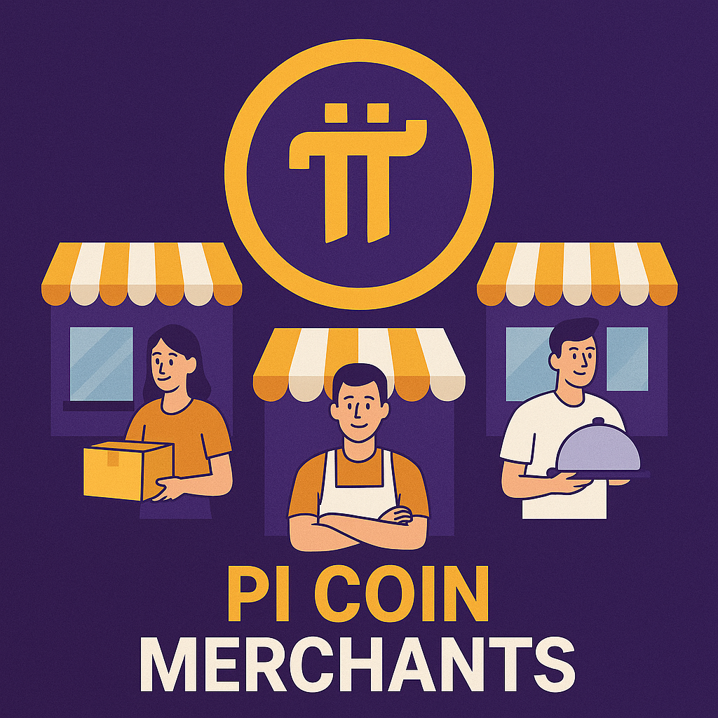 Pi Network Price Prediction