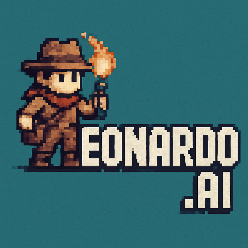 leonardo.ai