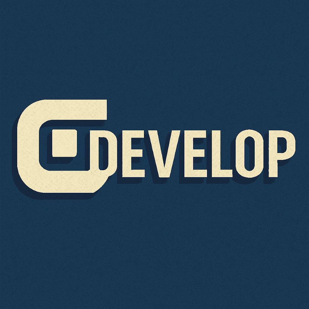 gdevelop
