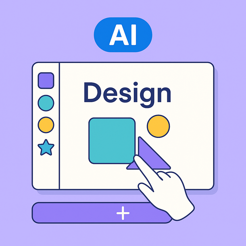 ai for designing